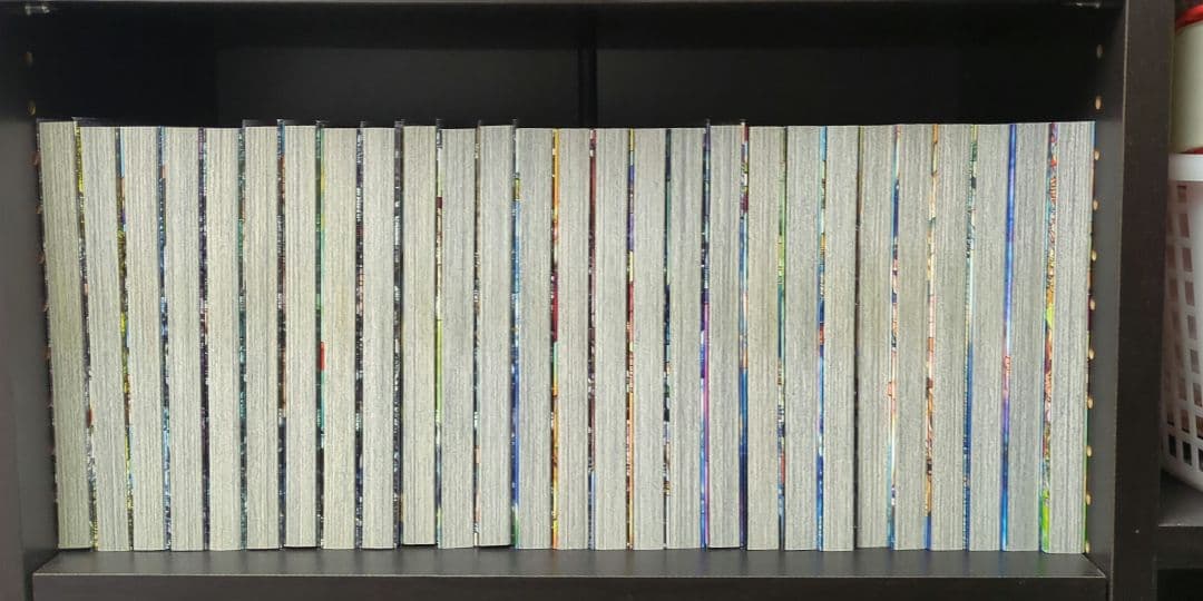 Dr. STONE 全巻セット +　外伝(reboot:白夜)