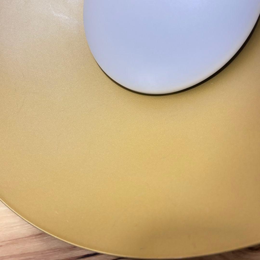 生産終了✨Panasonic ペンダントライト LGB10223 北欧モダン