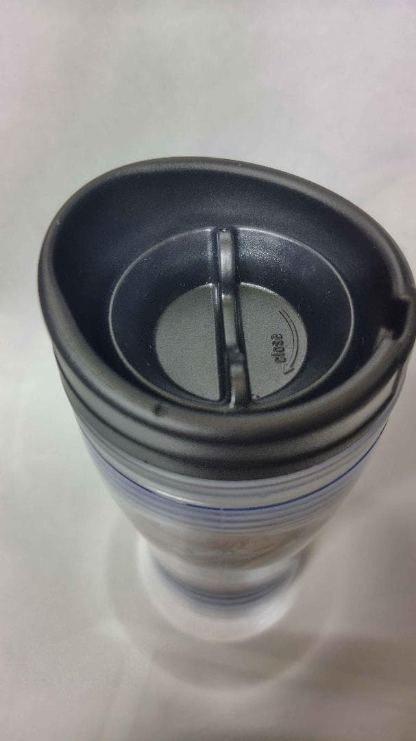 桃源暗鬼 極楽湯 淀川真澄 タオル・タンブラー・ポストカードセット 花魁坂京夜