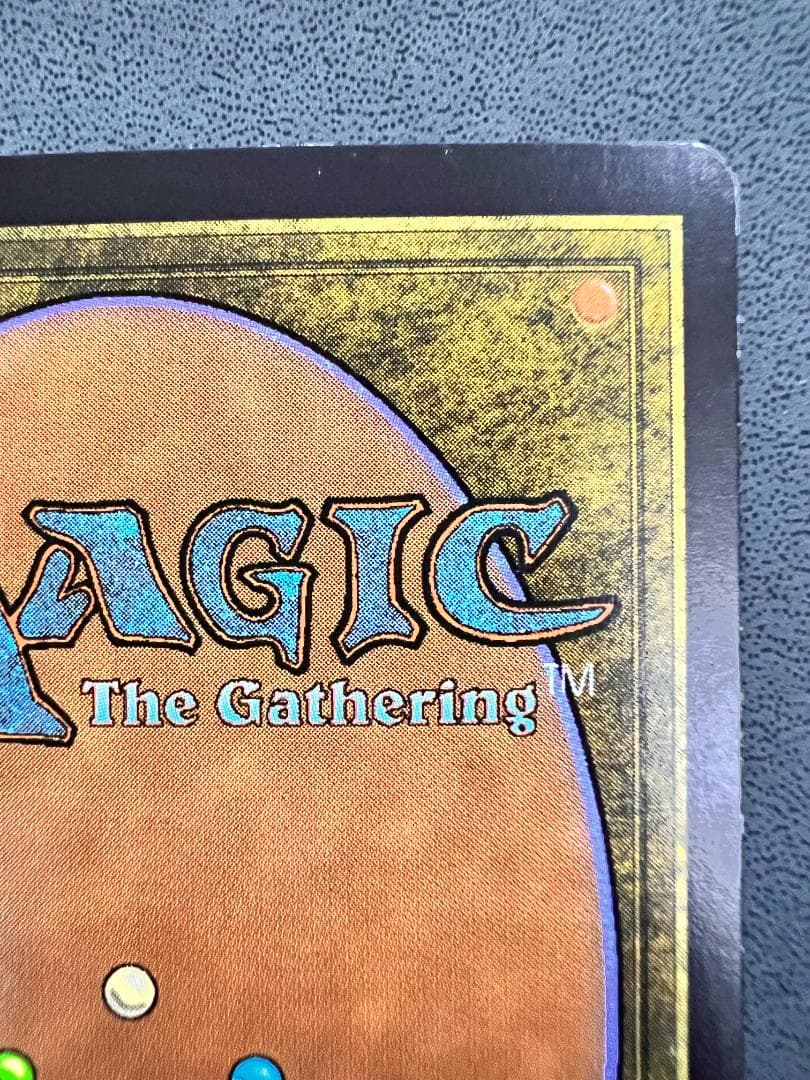 foil 「ジャッジ褒賞」悪魔の教示者/Demonic Tutor 2008年版