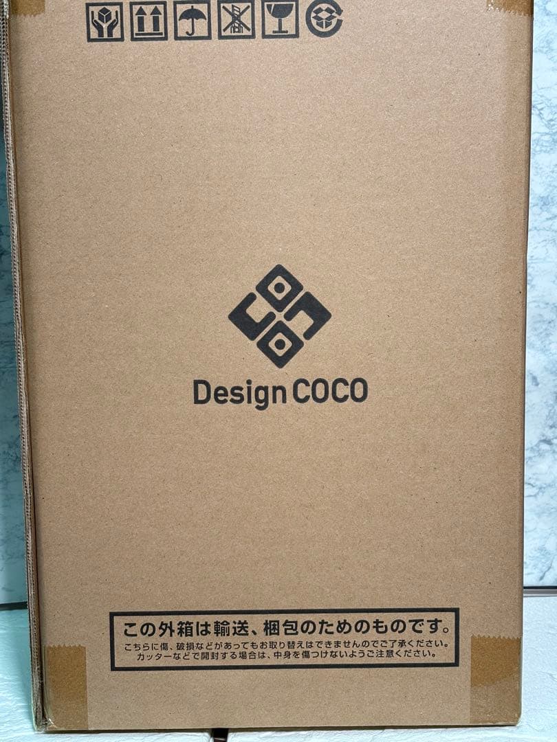 中古　特典あり　星街すいせい　DesignCOCO スケールフィギュア