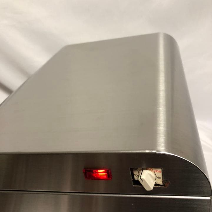 紫外線　殺菌　消毒保管庫