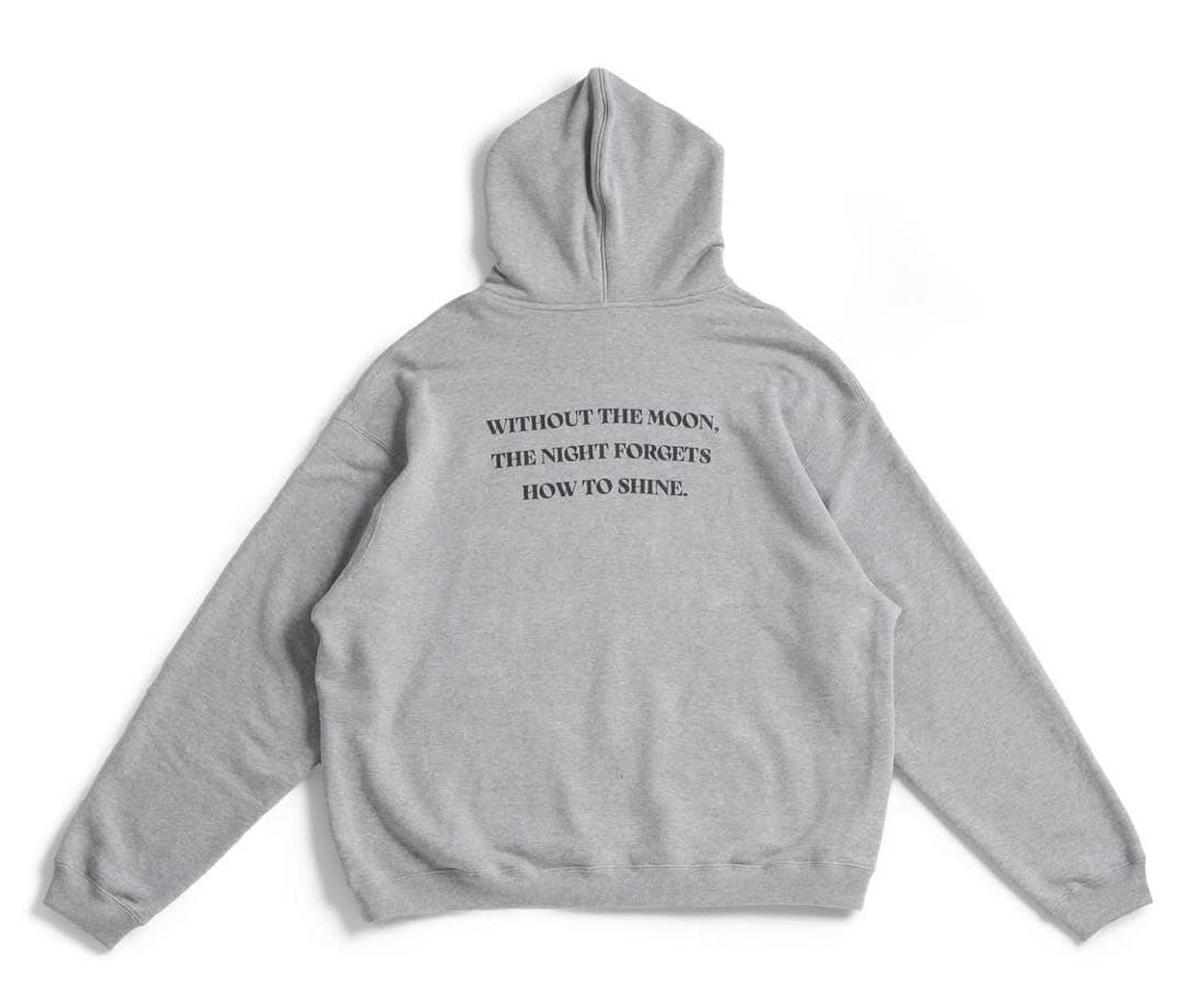 新品未開封❗️Sサイズ CDL TOKYO Limited Hoodie