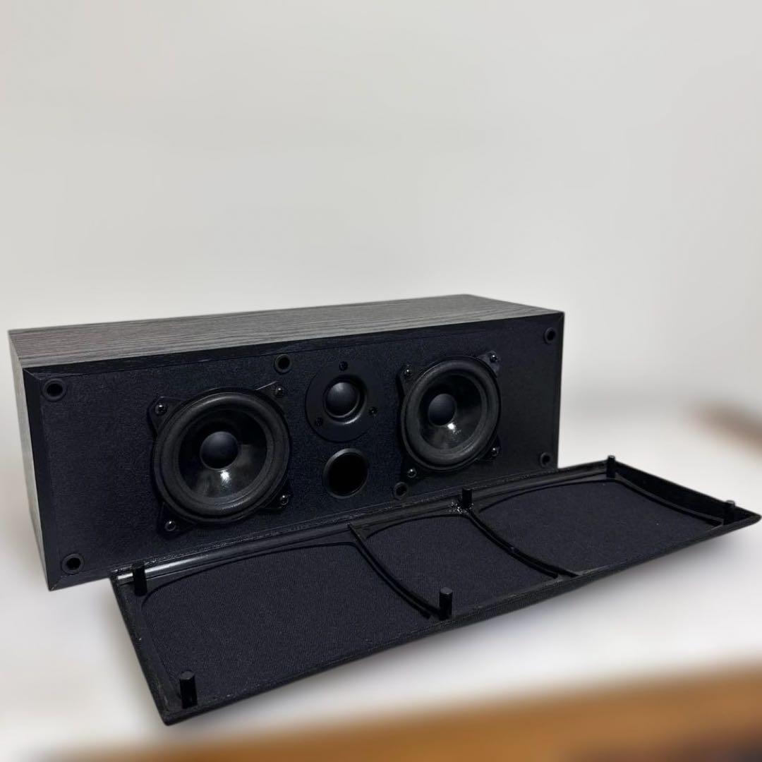 スピーカー・ウーファー Wharfedale Xarus Center Channel Speaker