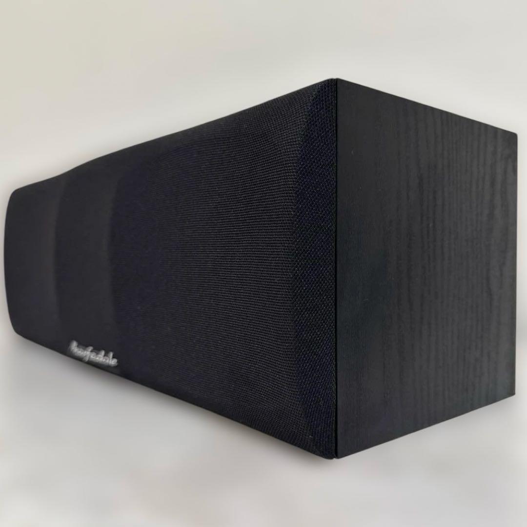 スピーカー・ウーファー Wharfedale Xarus Center Channel Speaker