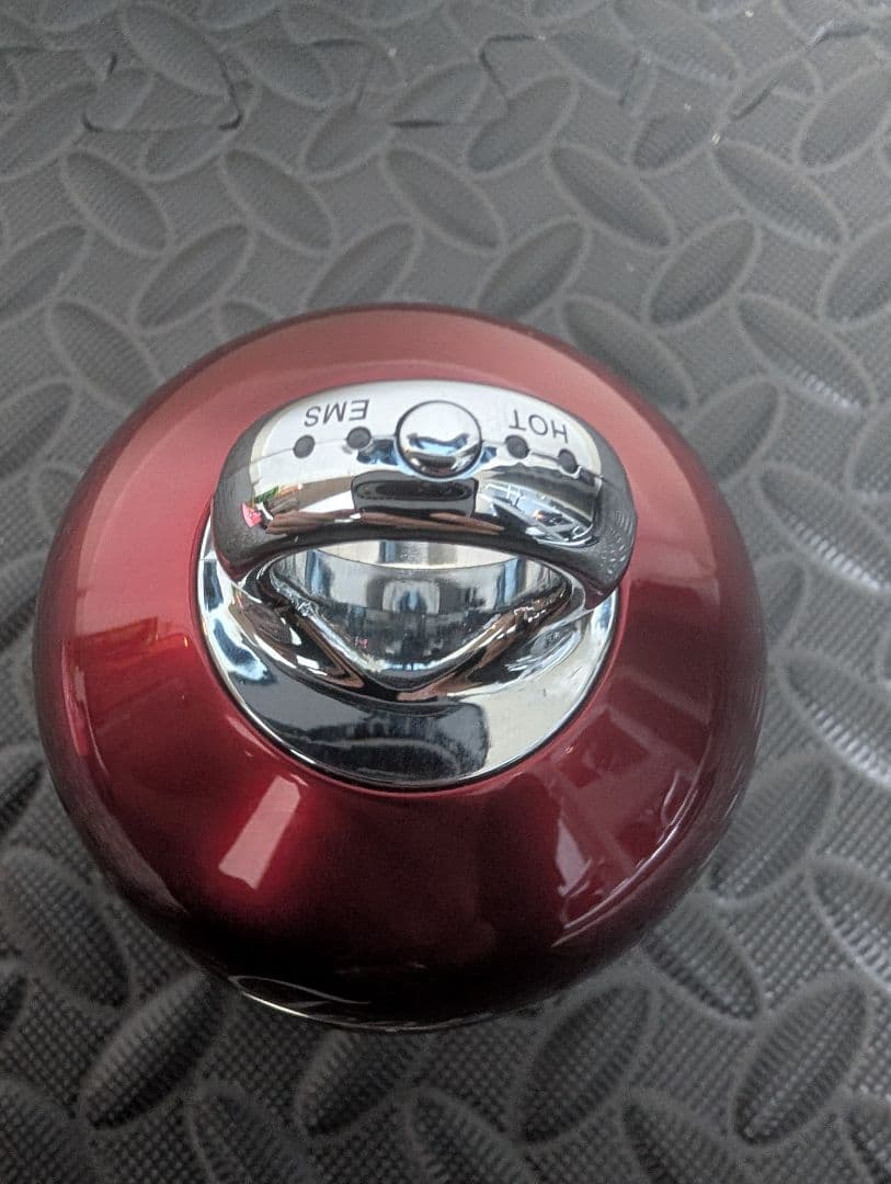 【EMS 】REFINE TEON(アミン リファイン テオン)