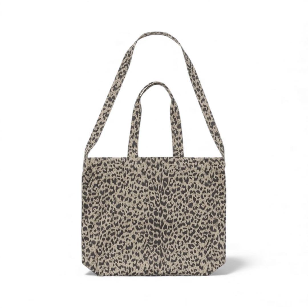 ★即日発送★TXT ヨンジュン ★GGUM× DEINET トート エコバッグ