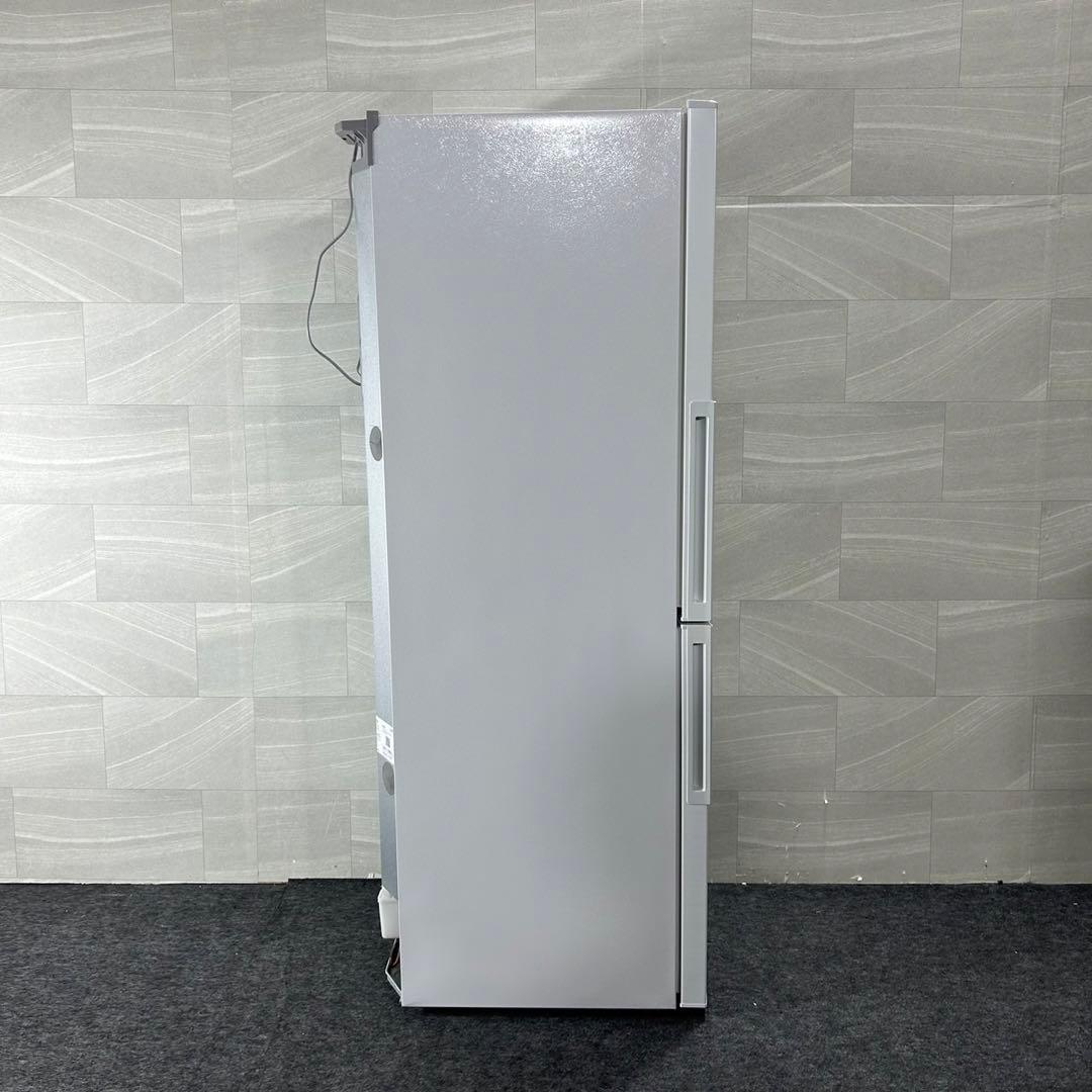 SHARP 冷蔵庫 SJ-PD31H 310L 2022年 高年式 d3030