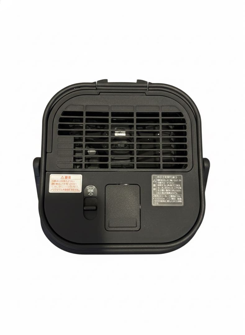 【即日発送】象印マホービン EE-FA50-BA スチーム式加湿器