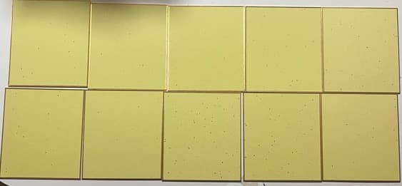 ガールズバンドクライ　前編　後編青春狂走曲 特典 10点　ガルクラ　※画像確認