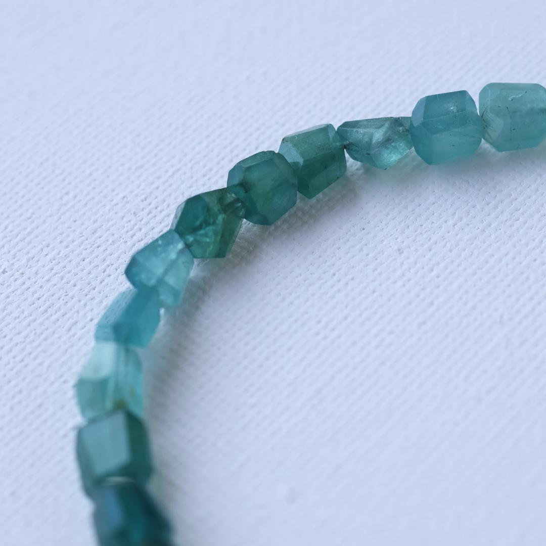 m.1129865 ブレスレット2点