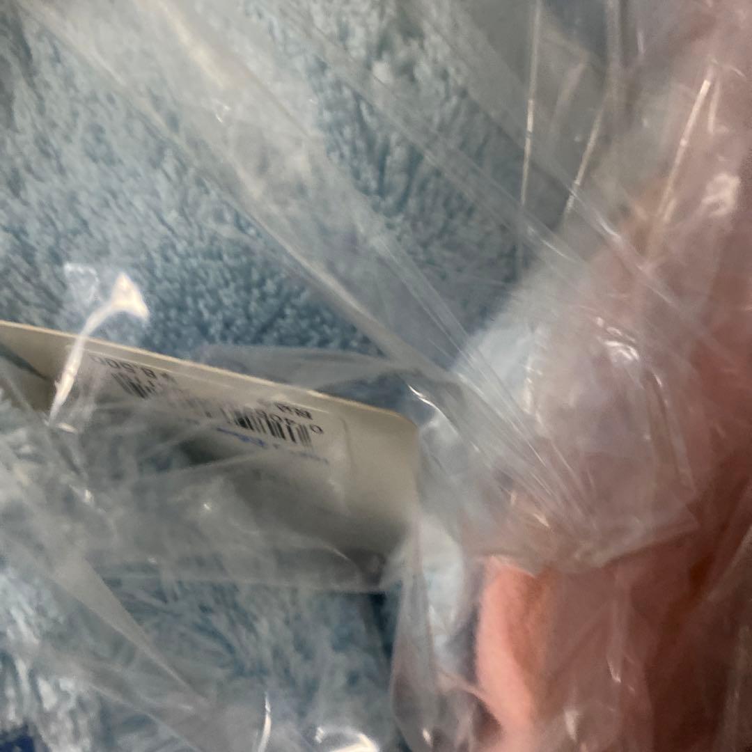 BIG ダンボ ぬいぐるみ