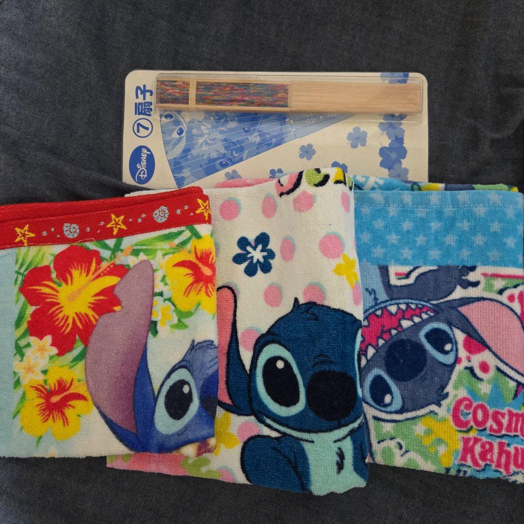 ディズニー　まとめ売り　40点以上