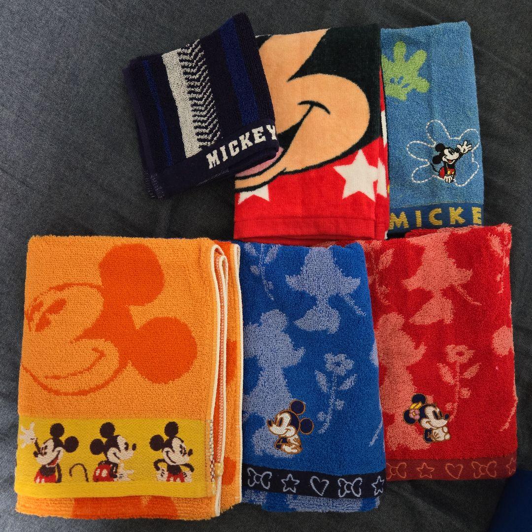 ディズニー　まとめ売り　40点以上