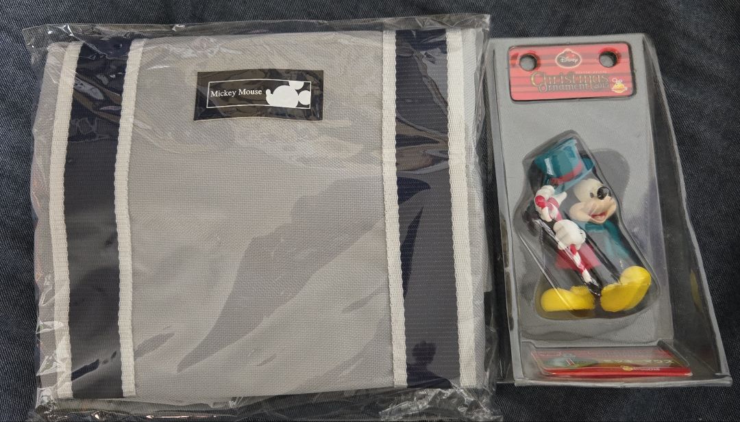 ディズニー　まとめ売り　40点以上