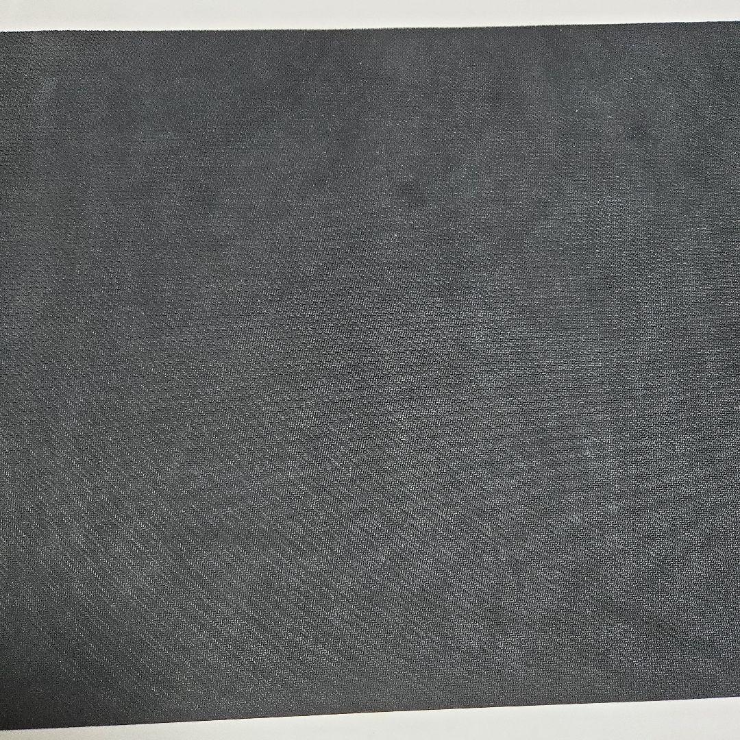 遊戯王 アジア版 プレイマット 影六武衆YOT2017 シンガポール2018