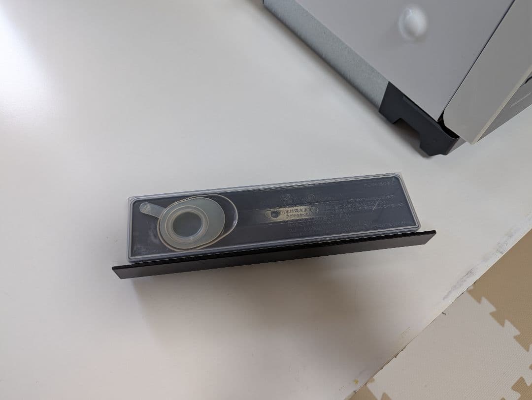 TOSHIBA ER-TD3000 オーブンレンジ