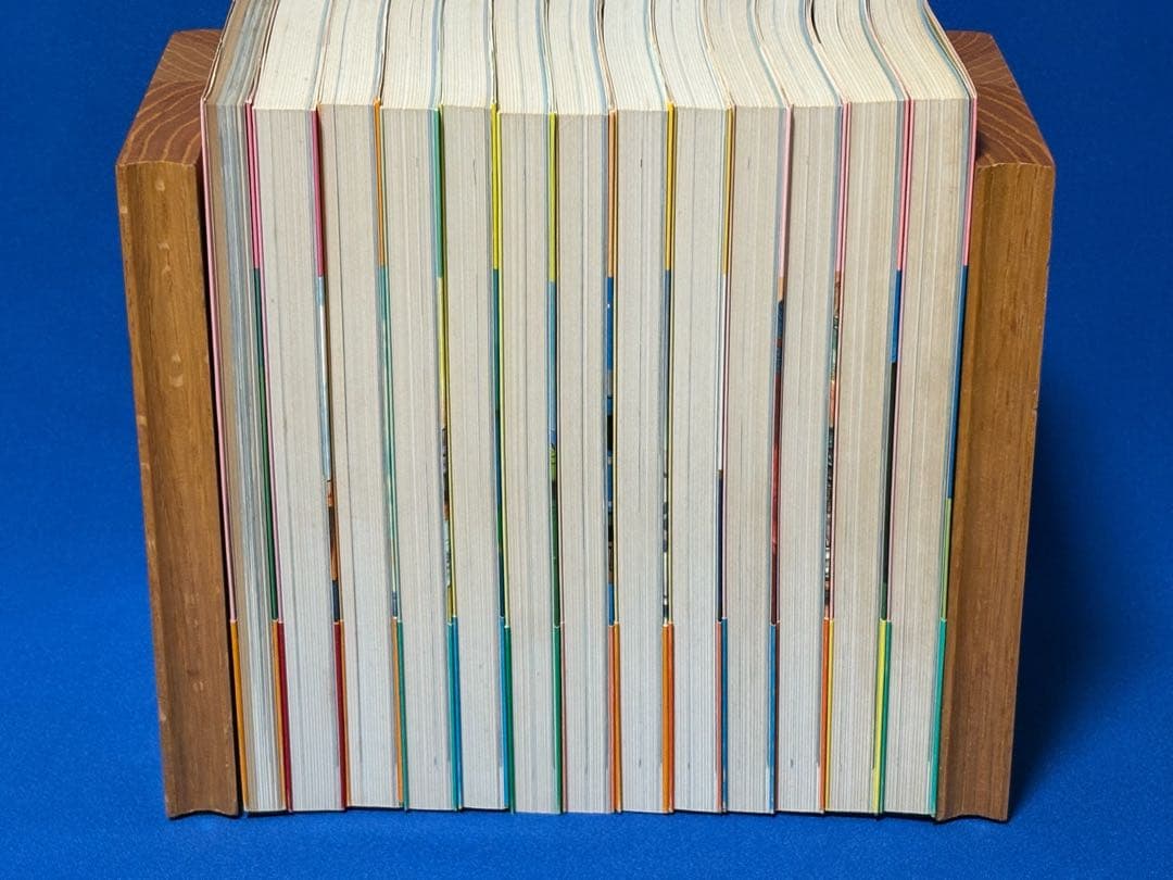 全線全駅 鉄道の旅 全12巻 ＋ 別巻 セット