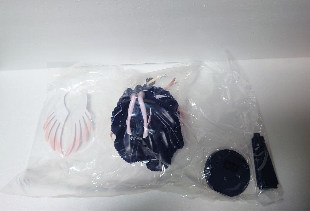 フィギュア まとめ売り プライズ まどマギ ヒロアカ 葬送のフリーレン