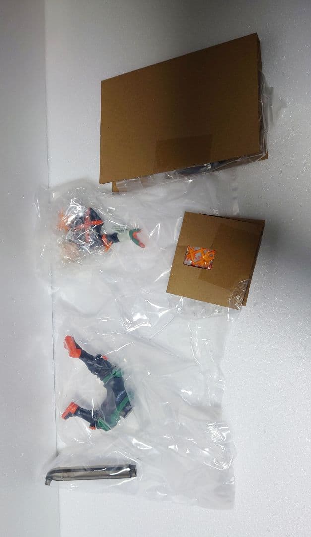 フィギュア まとめ売り プライズ まどマギ ヒロアカ 葬送のフリーレン