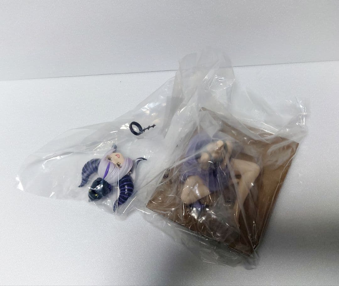 フィギュア まとめ売り プライズ まどマギ ヒロアカ 葬送のフリーレン