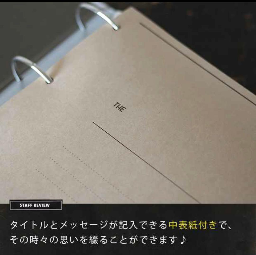 THE PHOTOGRAPH LIBRARY 1000 アルバム