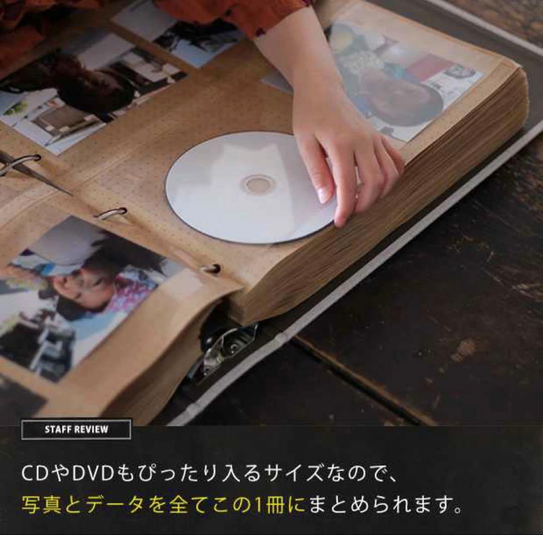 THE PHOTOGRAPH LIBRARY 1000 アルバム