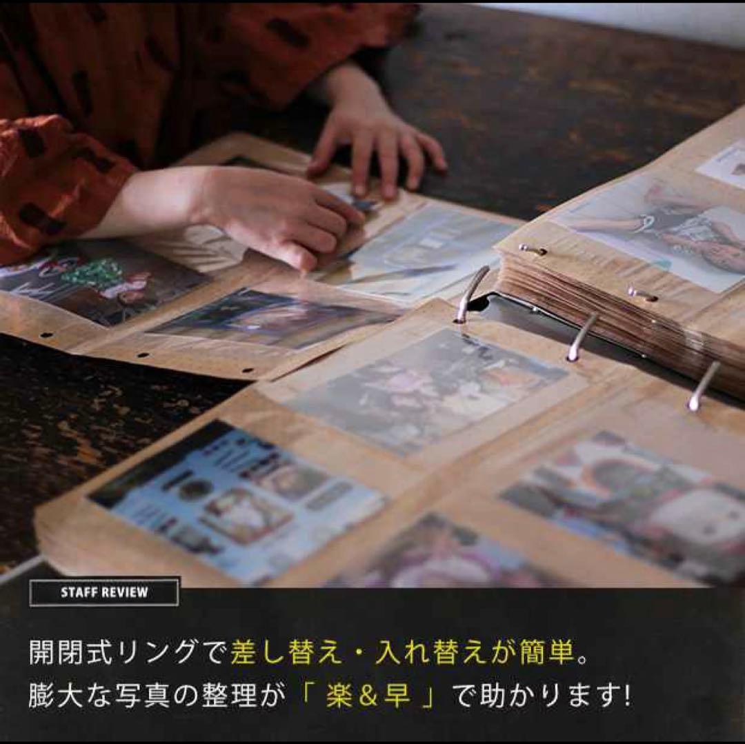 THE PHOTOGRAPH LIBRARY 1000 アルバム