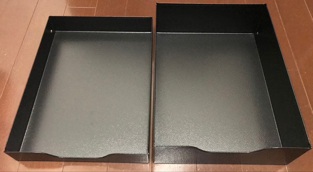 (故障品)耐火金庫　エイコー　67kg 日本製　鍵故障　大塚家具　ジャンク品