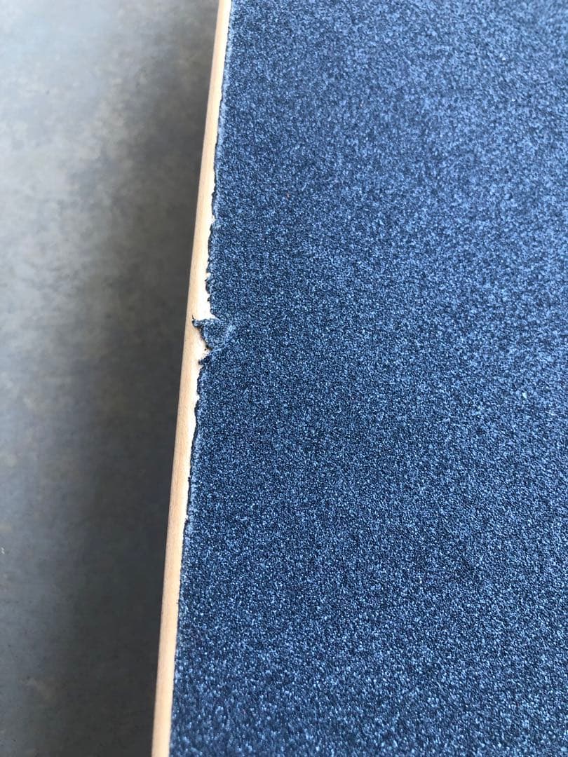 ヤウ YOW サーフスケート スケートボード クリステンソン