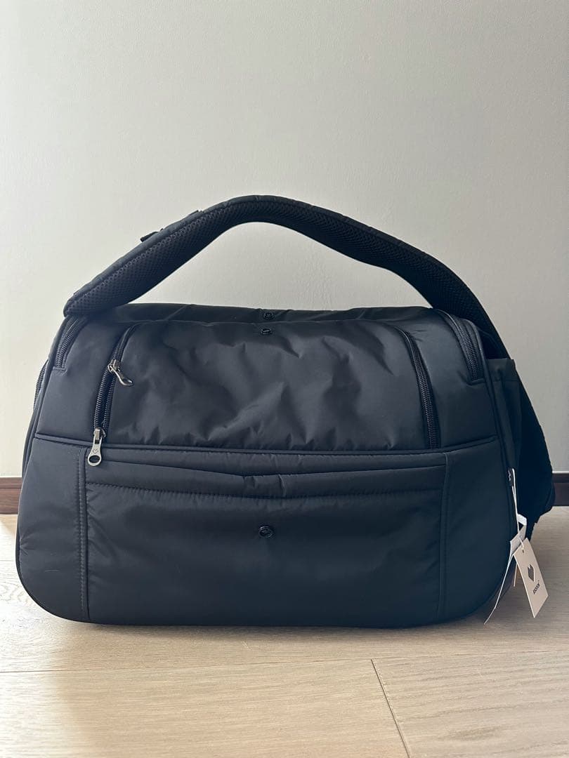 新品未使用ssoookソーク スリングバッグslingbag犬用M