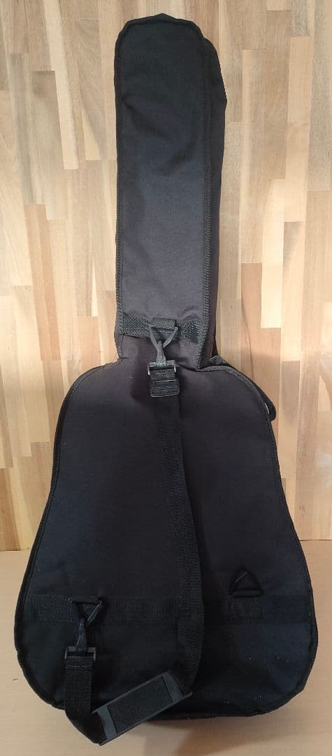 promartin w-180-ts アコースティックギター