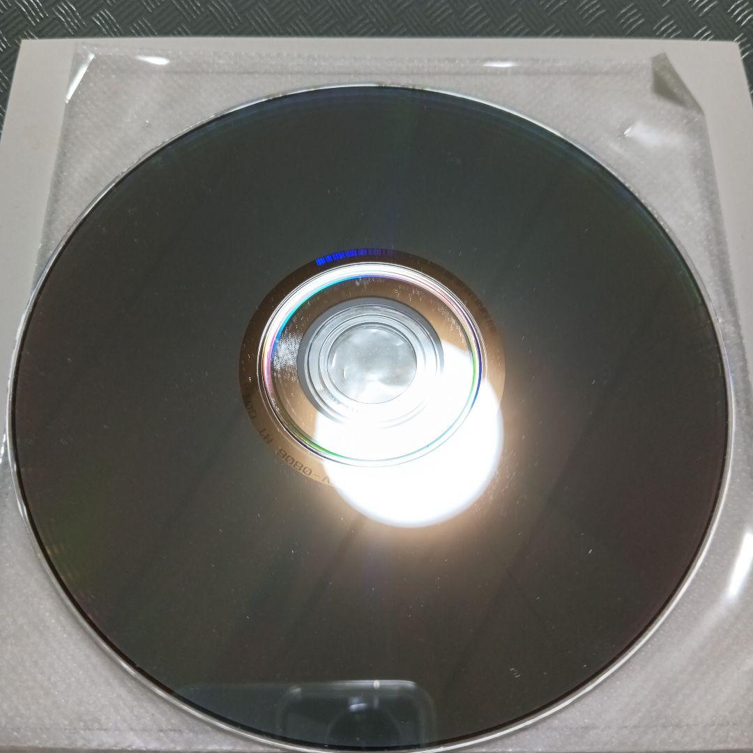 PUPA 2008 LIVE TOUR 非売品DVD 高橋幸宏 原田知世