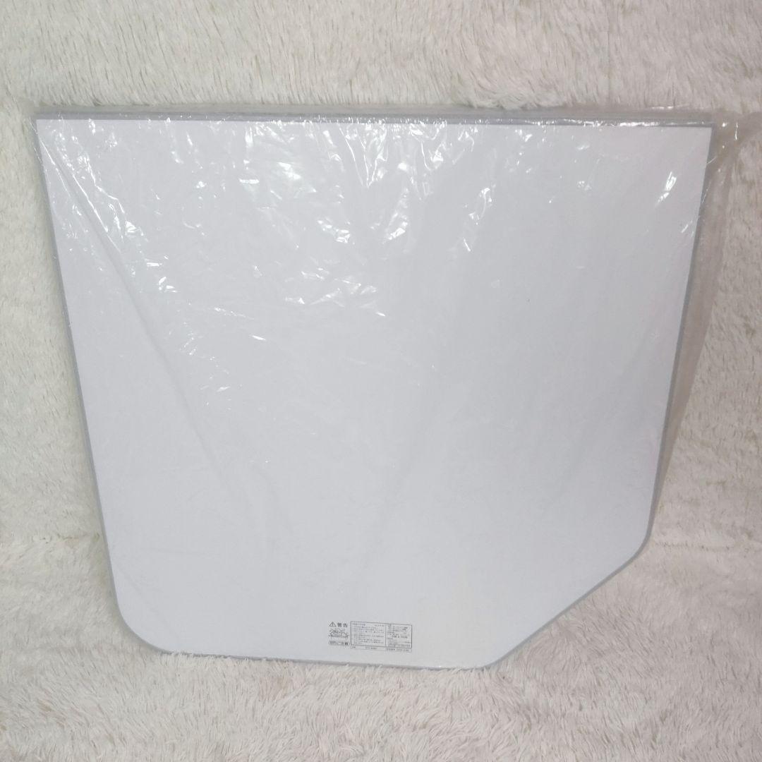 新品未使用　パナソニック　オフローラ　風呂蓋　GTD74KN91