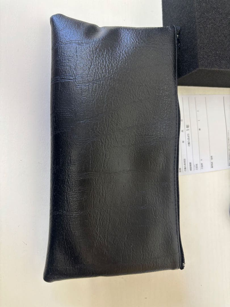 ◆【送料無料】audio-technica AT2020 コンデンサーマイク