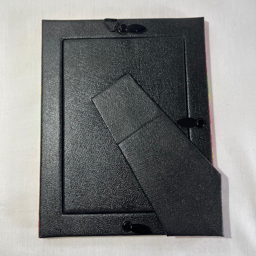 ジムトンプソン　写真立て　3セット　JimThompson