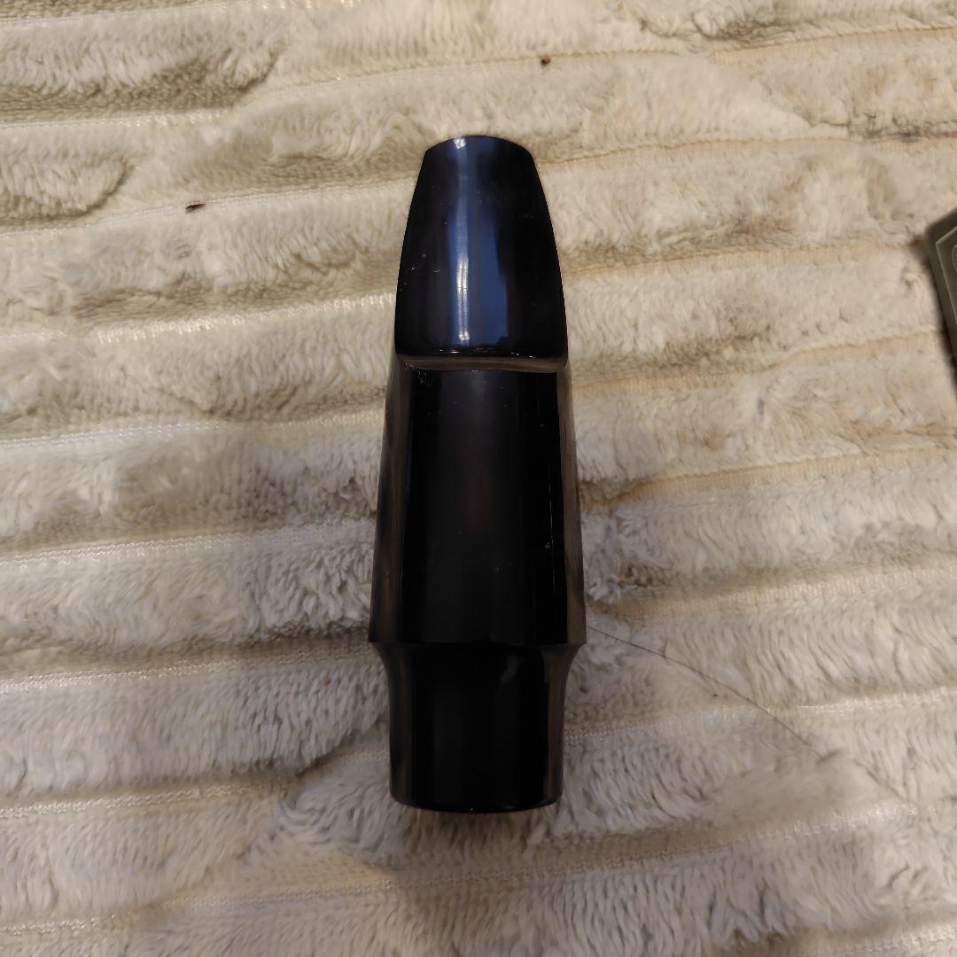 MAVIS メイビス アルトサックス ケース付き