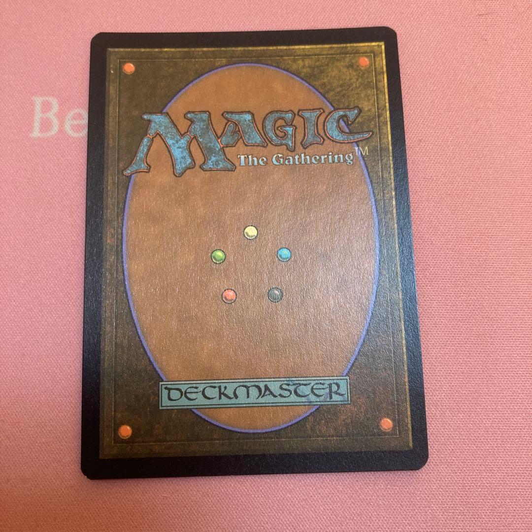 草むした墓　ギャラクシーfoil