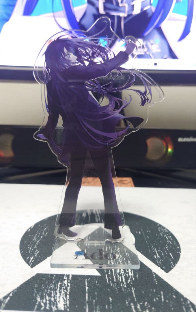 Ado アクリルスタンド まとめ売り