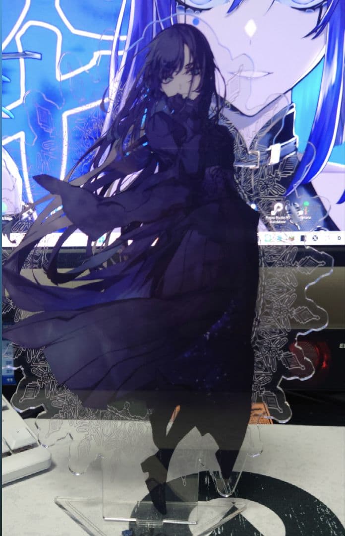 Ado アクリルスタンド まとめ売り