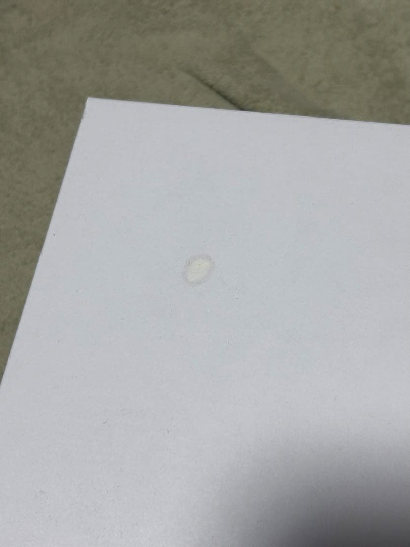 ブルーアーカイブ　額装イラスト　陽ひらく彼女たちの小夜曲　空崎　ヒナ　ドレス