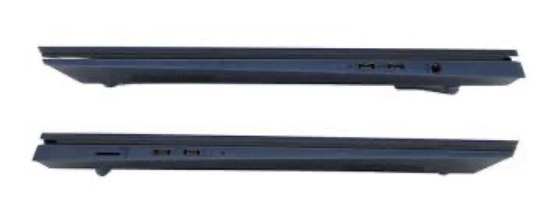 美品LaVieVEGA LV750/R【有機ELUltraHD4Kディスプレイ】