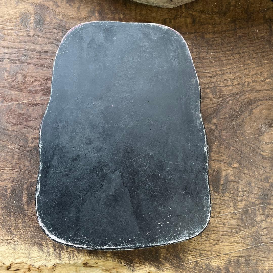 中国／石硯／古玩 ／中国美術硯／書道具／骨董／アンティーク／ヴィンテージ