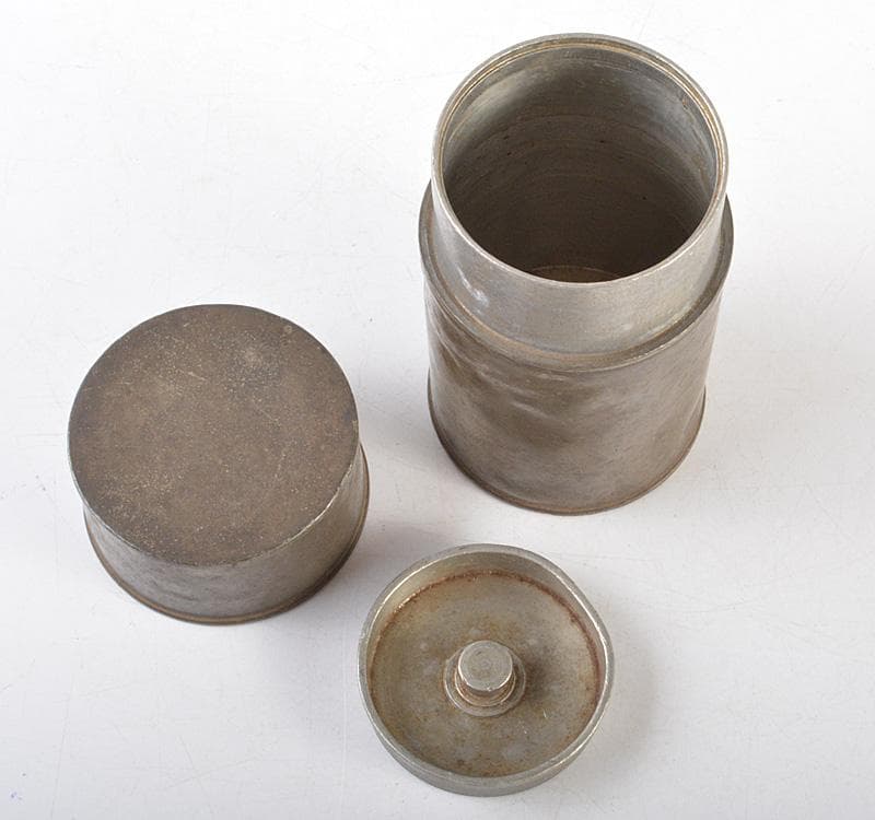 RITAO CHAN　点銅款　茶壷　茶心壷　重さ約269g　V　R5109