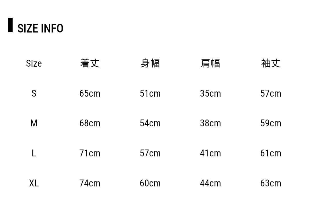 HYSFORM HENRY NECK WAFFLE L/S TEE Tシャツ