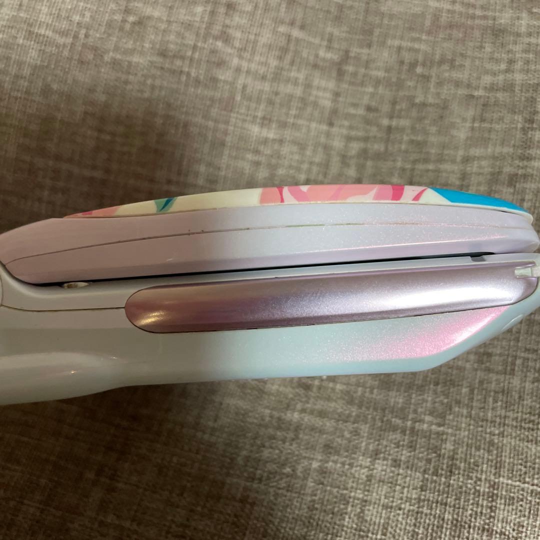 平成レトロ　ハローキティ ガラケー　店頭模型　値段交渉コメ欄から