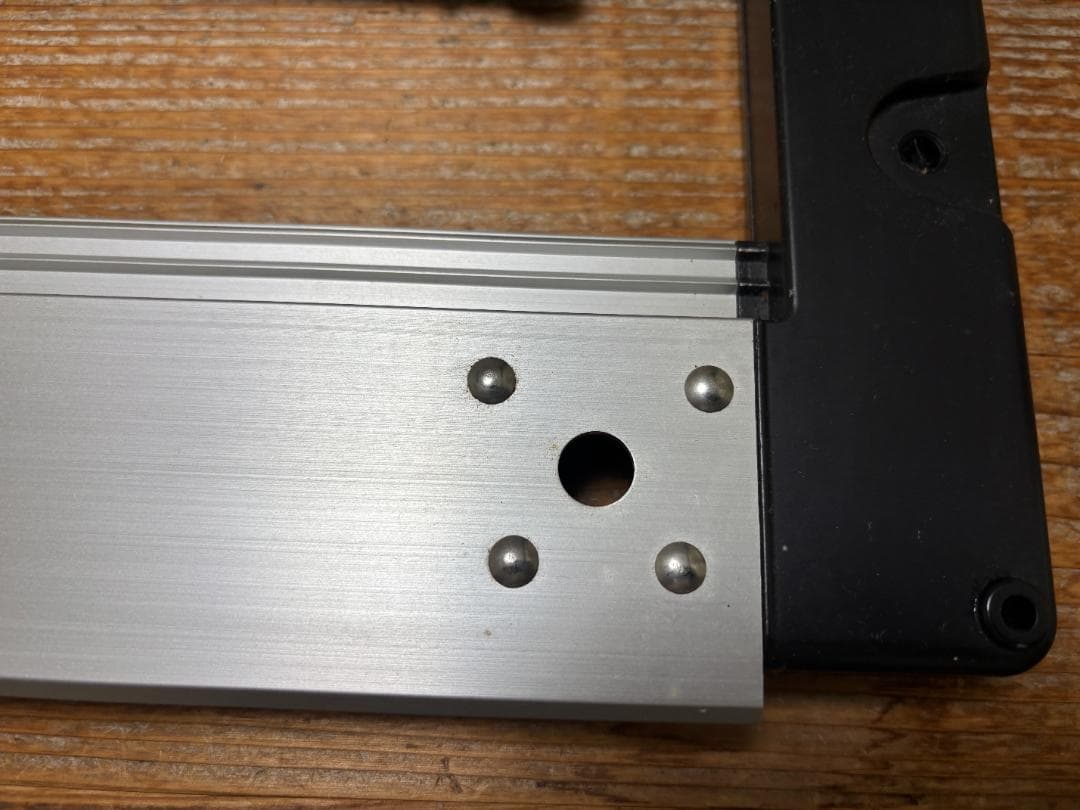  peakスノーピークIGTテーブルフレームショート＆400脚セット