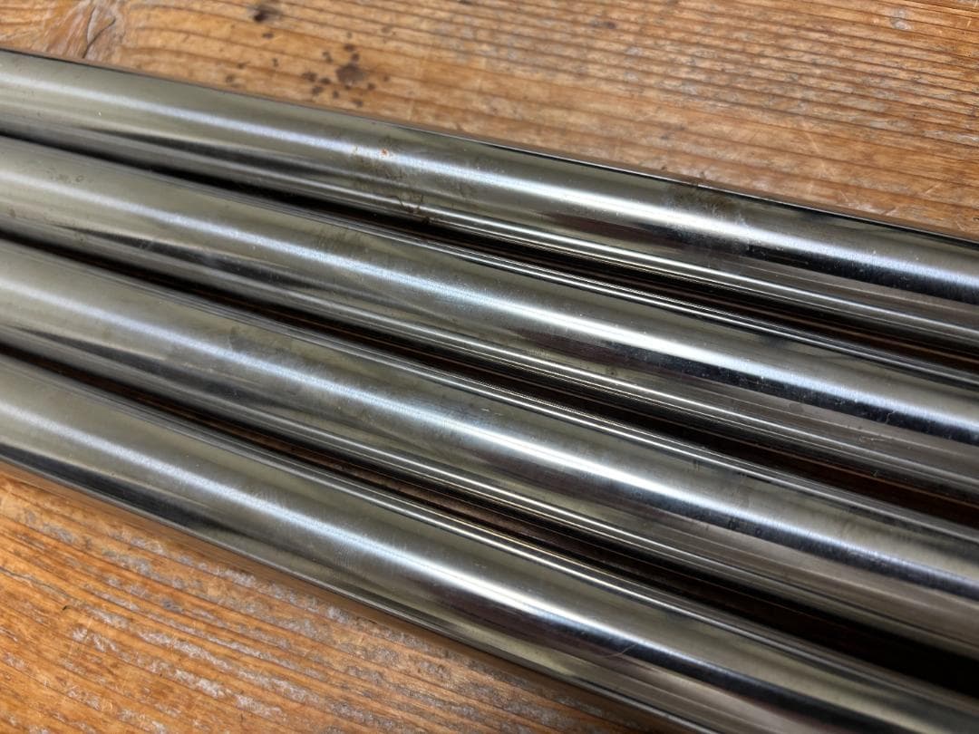  peakスノーピークIGTテーブルフレームショート＆400脚セット