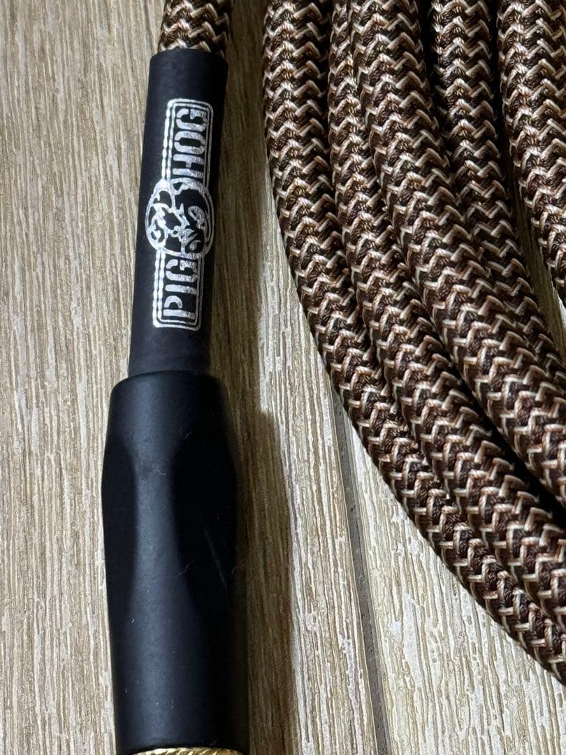 バッカス BACCHUS BMS-SH/R OWH-MH エレキギターセット