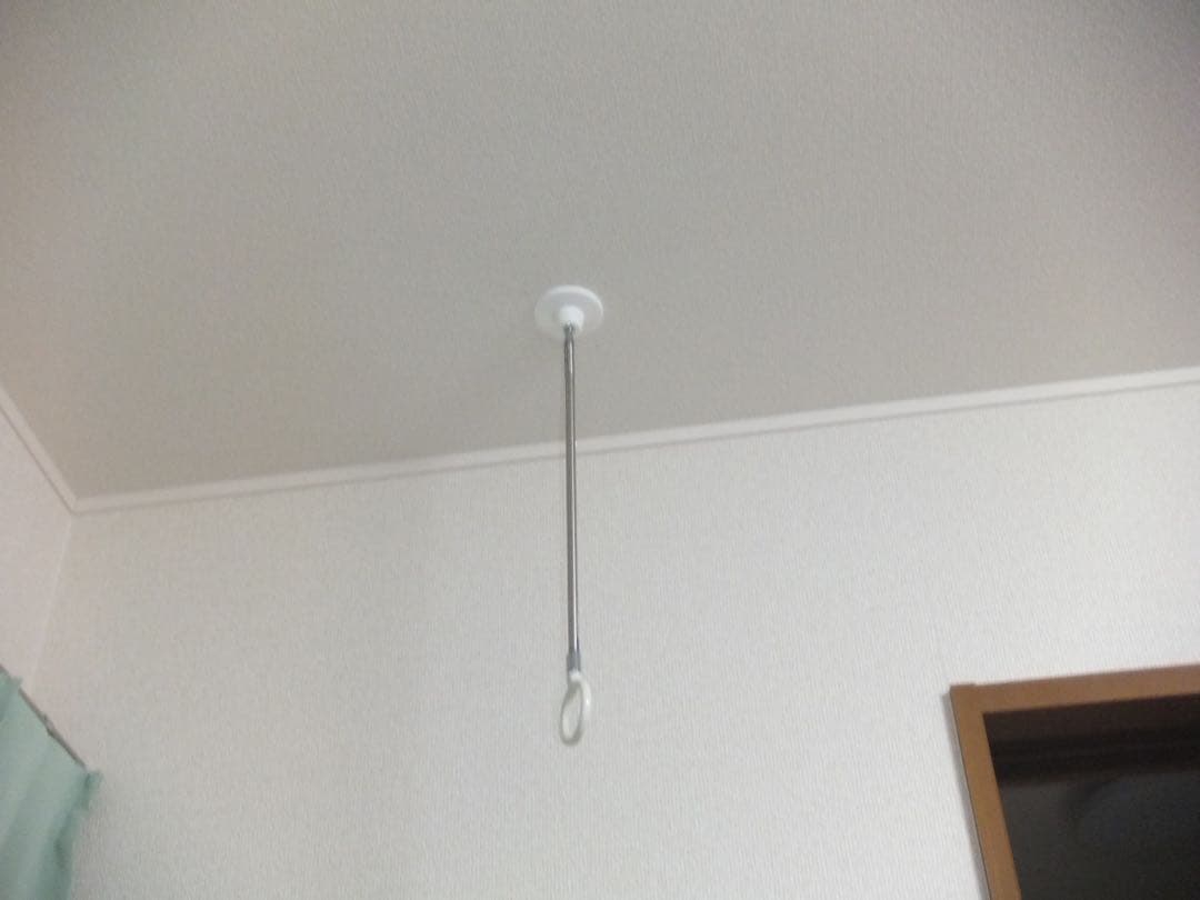 【オールドコンデジ】 FUJIFILM FinePix Z950EXR